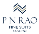 P N RAO Fine Suits - Malleshwara